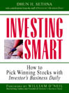 Investing Smart